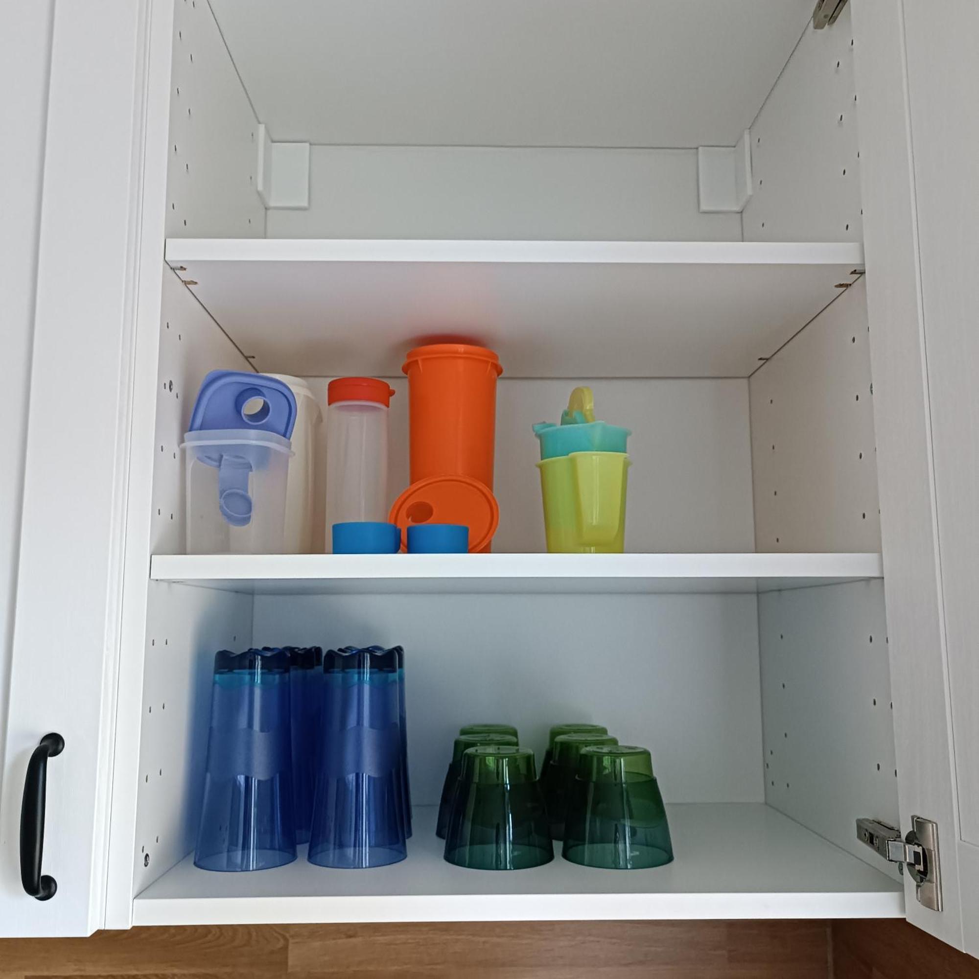 Apartmán Haus Irma Hemmingstedt Exteriér fotografie