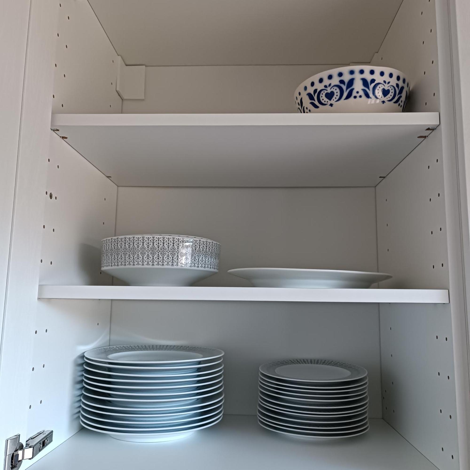 Apartmán Haus Irma Hemmingstedt Exteriér fotografie