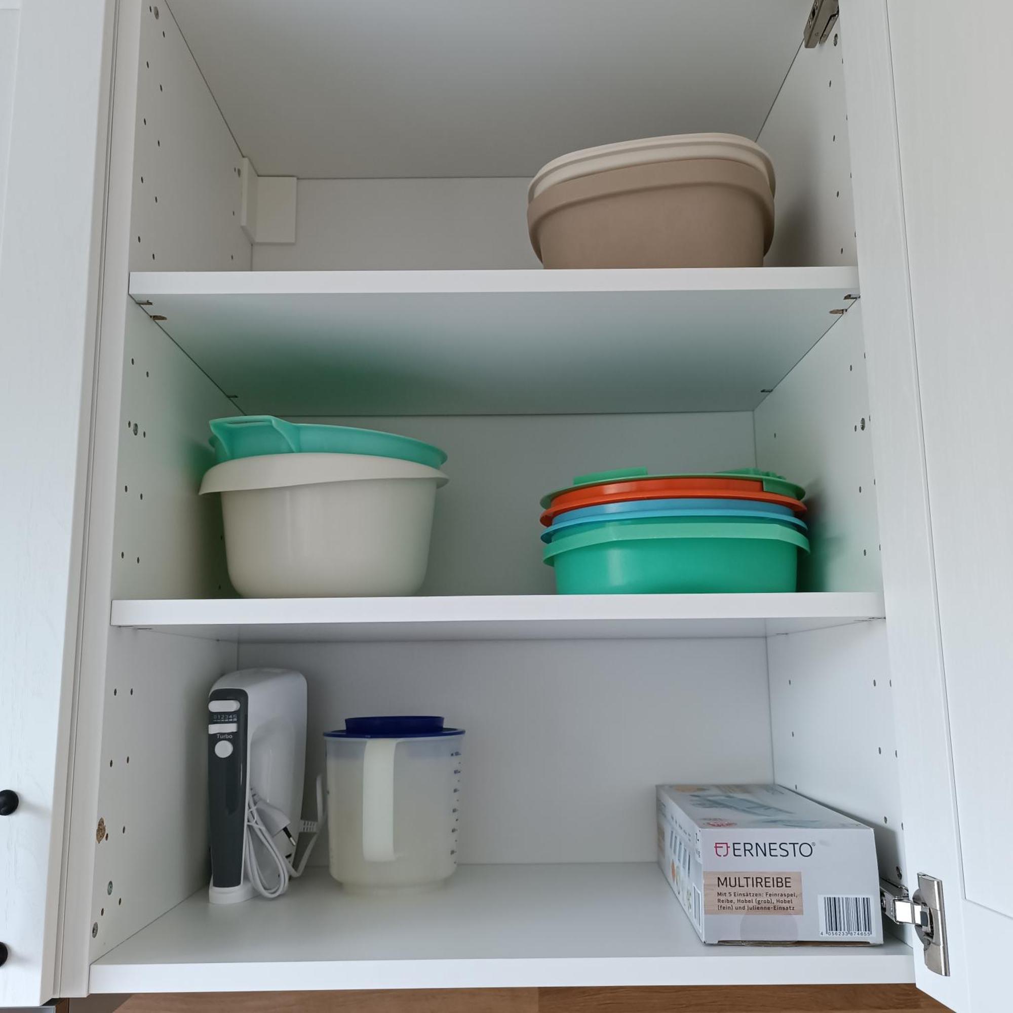 Apartmán Haus Irma Hemmingstedt Exteriér fotografie