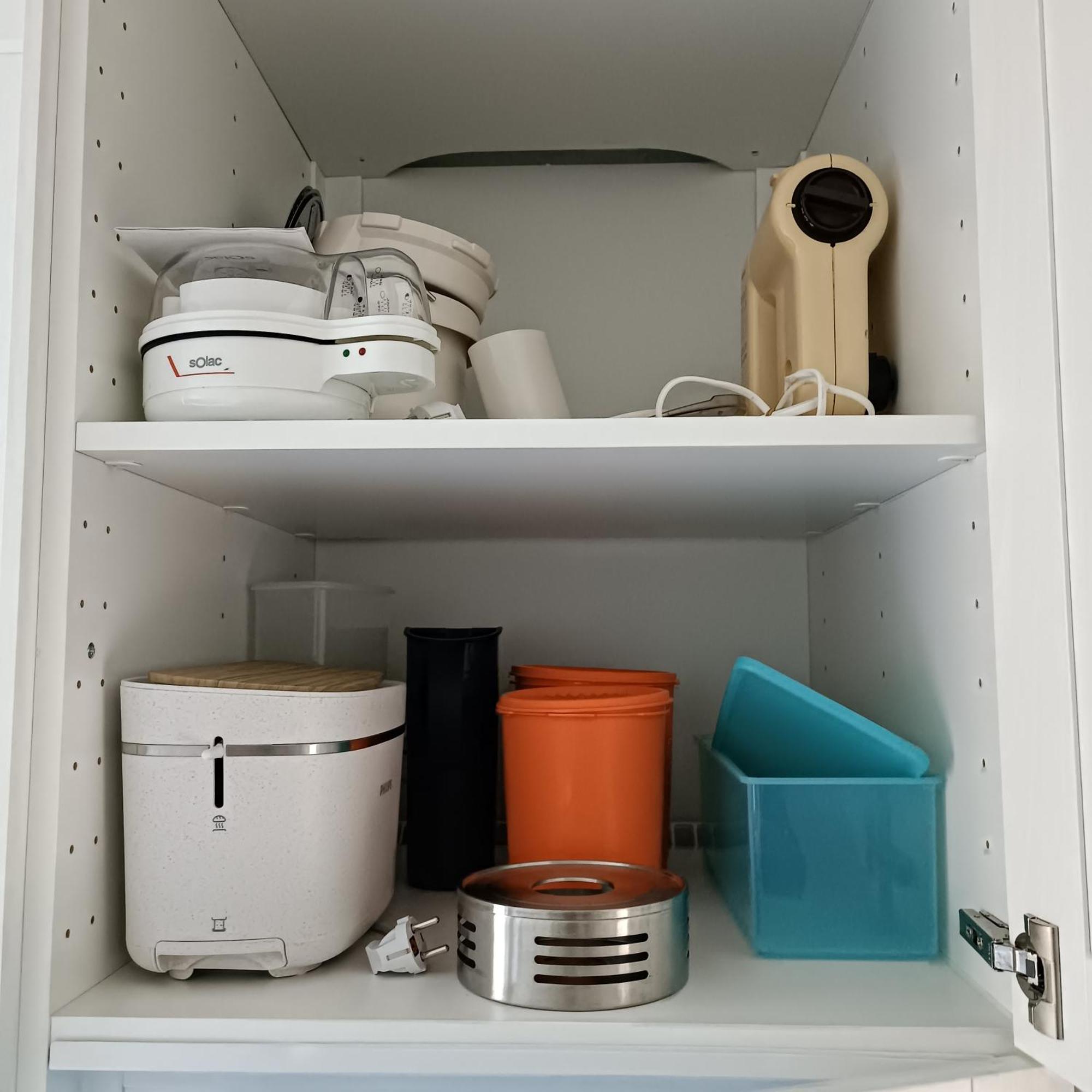 Apartmán Haus Irma Hemmingstedt Exteriér fotografie