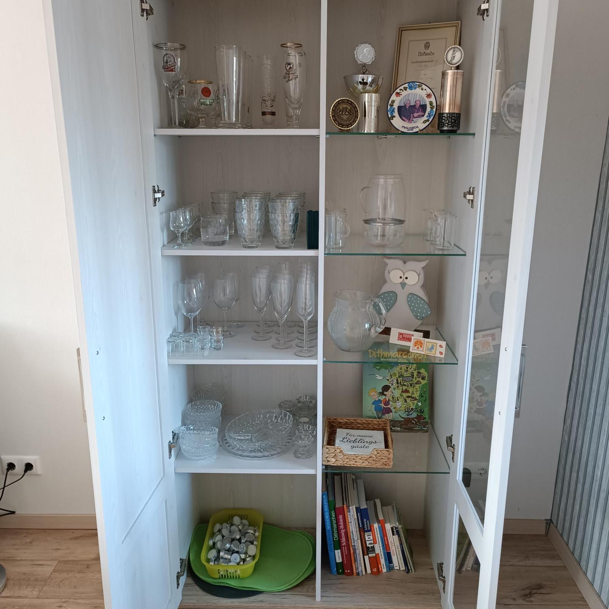 Apartmán Haus Irma Hemmingstedt Exteriér fotografie