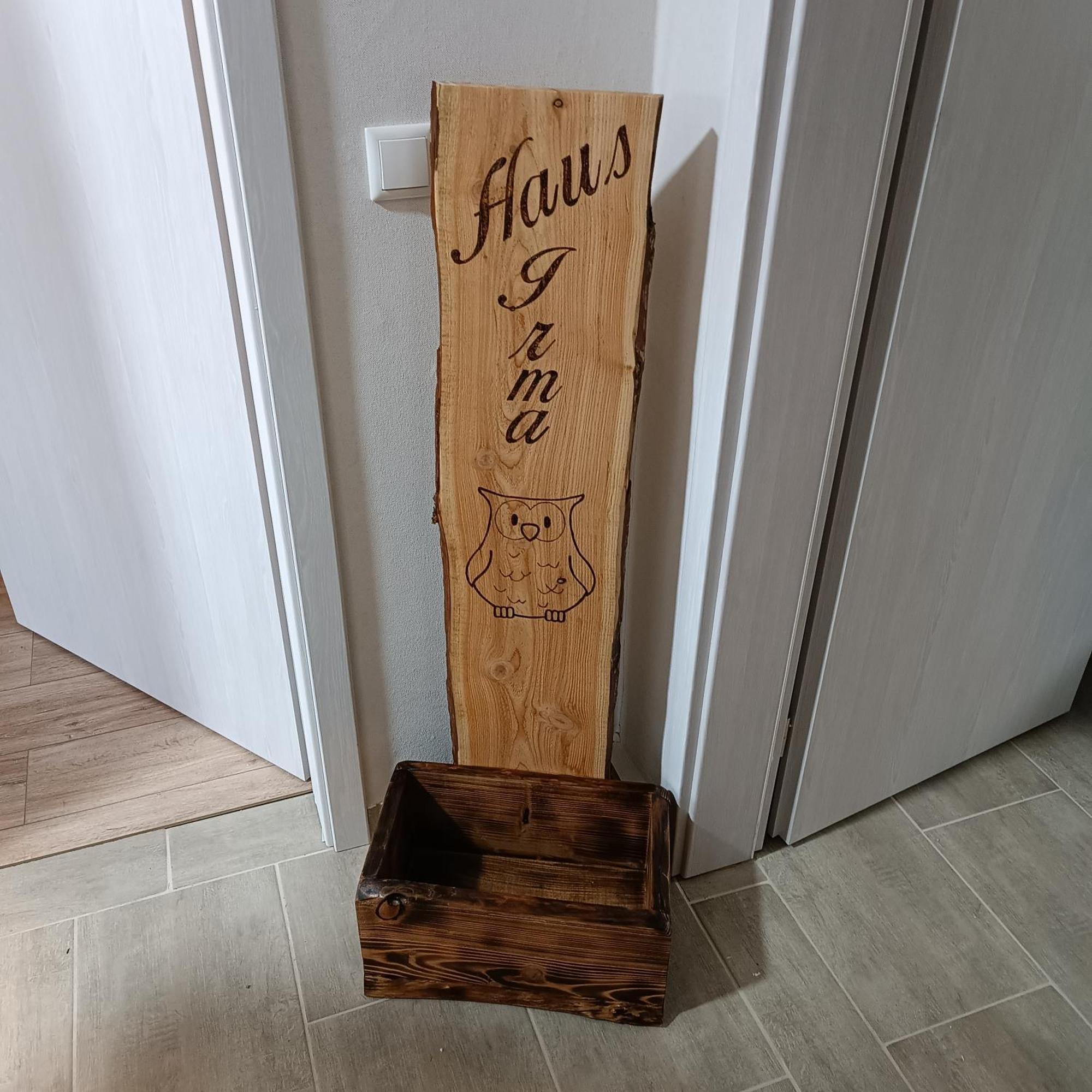 Apartmán Haus Irma Hemmingstedt Exteriér fotografie